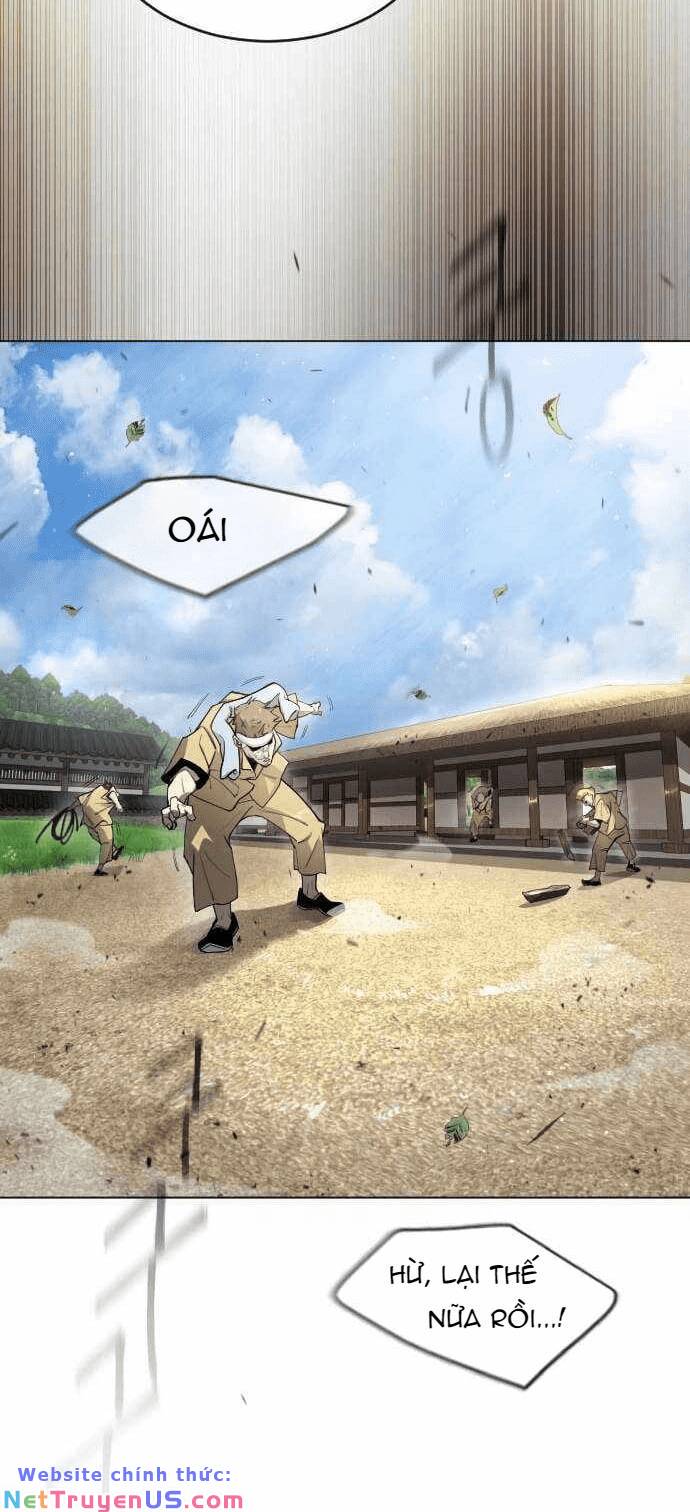 kĩ nguyên của anh hùng chapter 142 58