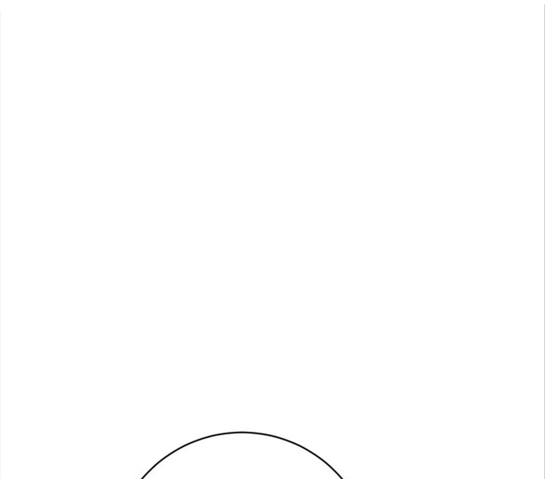 chinh phục quý ngài ma cà rồng chapter 21 139