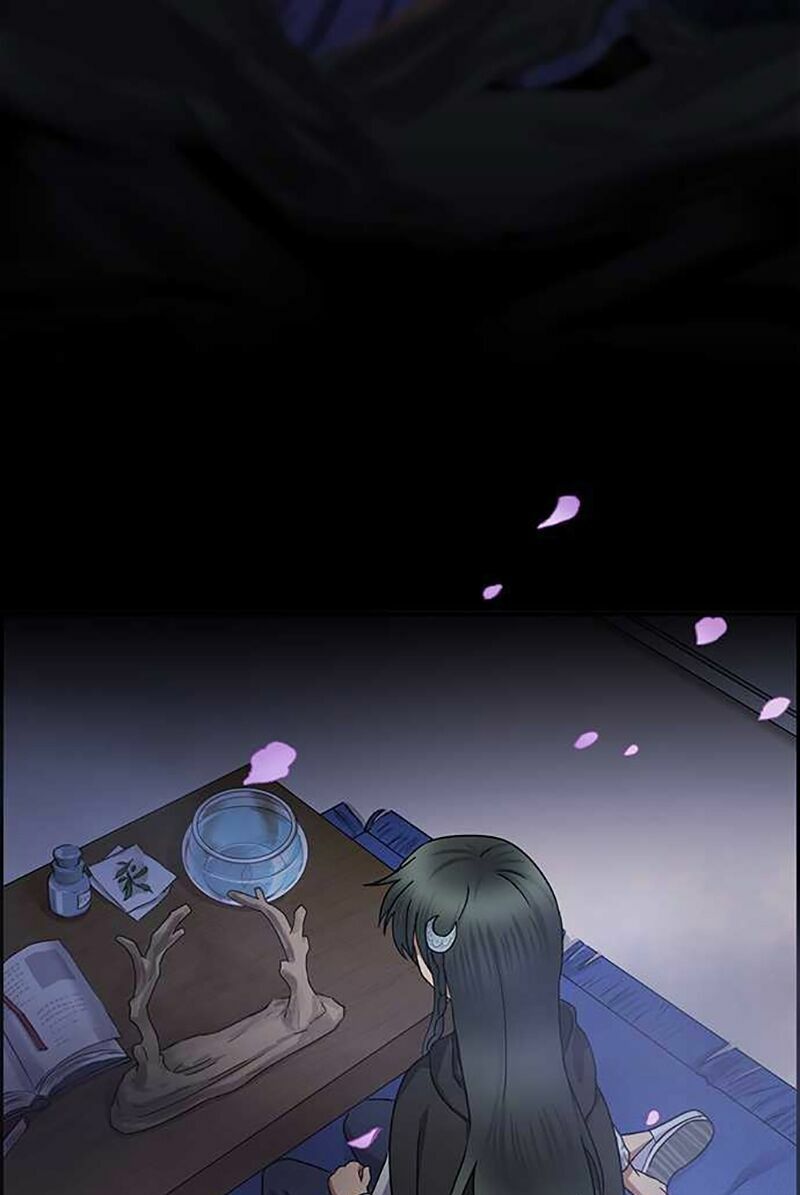 nụ hôn nguyền rủa chapter 42 35