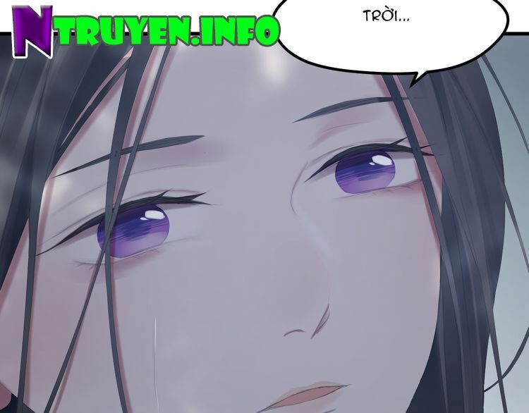 lượm được một tiểu hồ ly phần 2 chapter 85 18