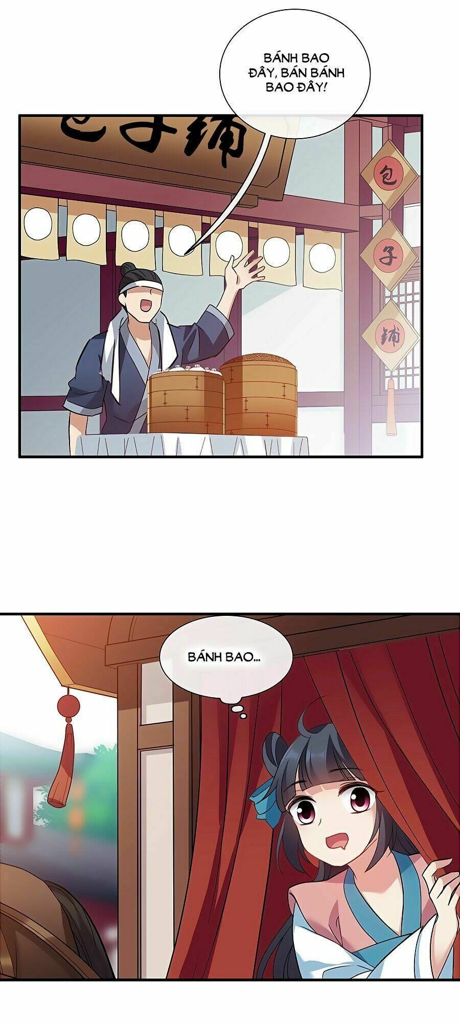 toàn cơ từ chapter 46.2 7