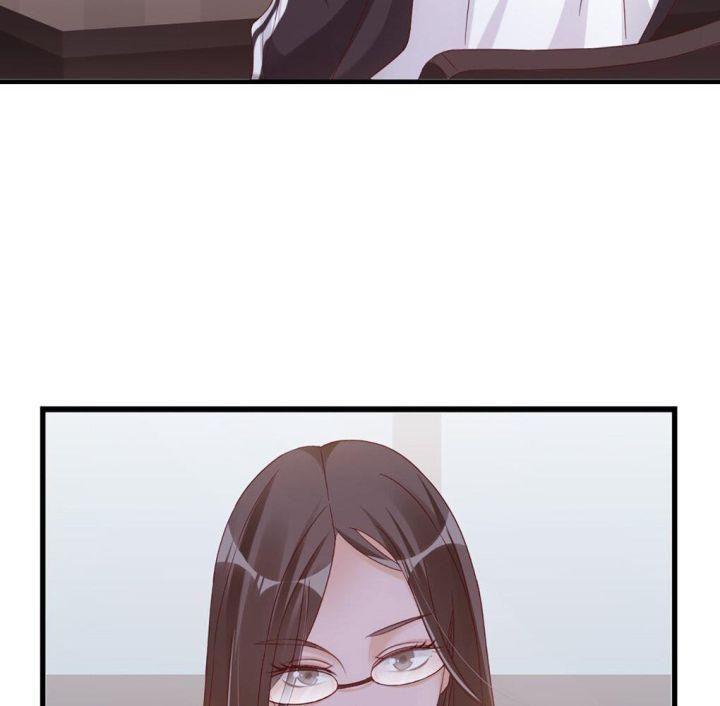 chiếc bật lửa và váy công chúa (b) chapter 18 79