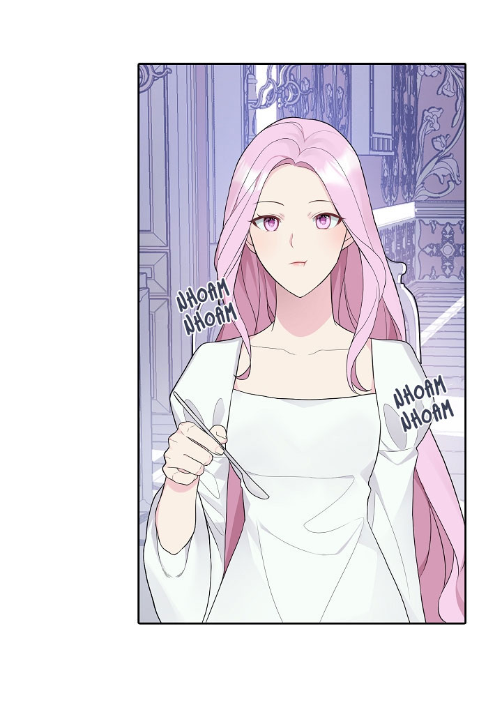 mặt nạ của hoàng đế chapter 6 24