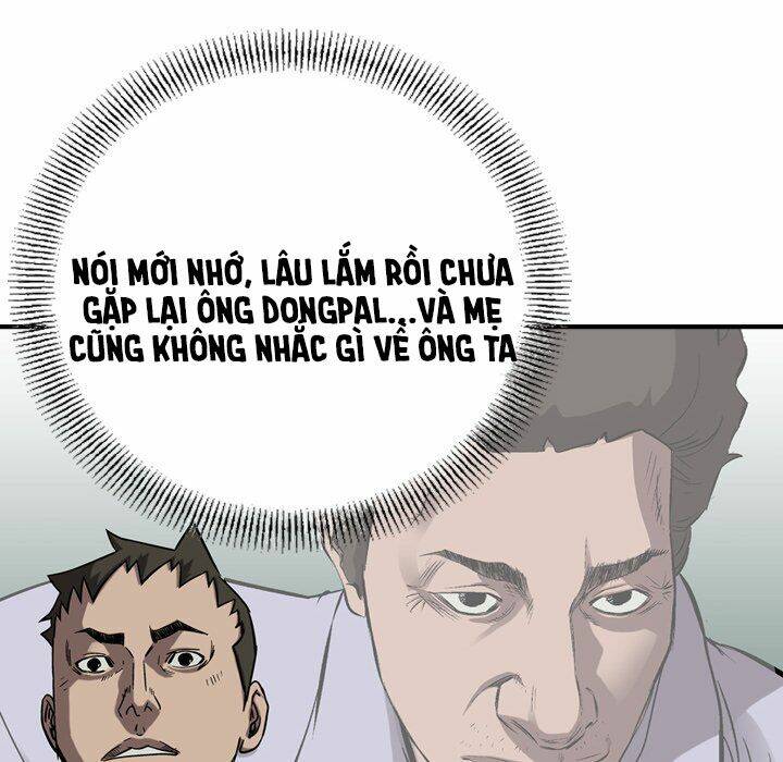 huyền thoại : khởi đầu chapter 78 104