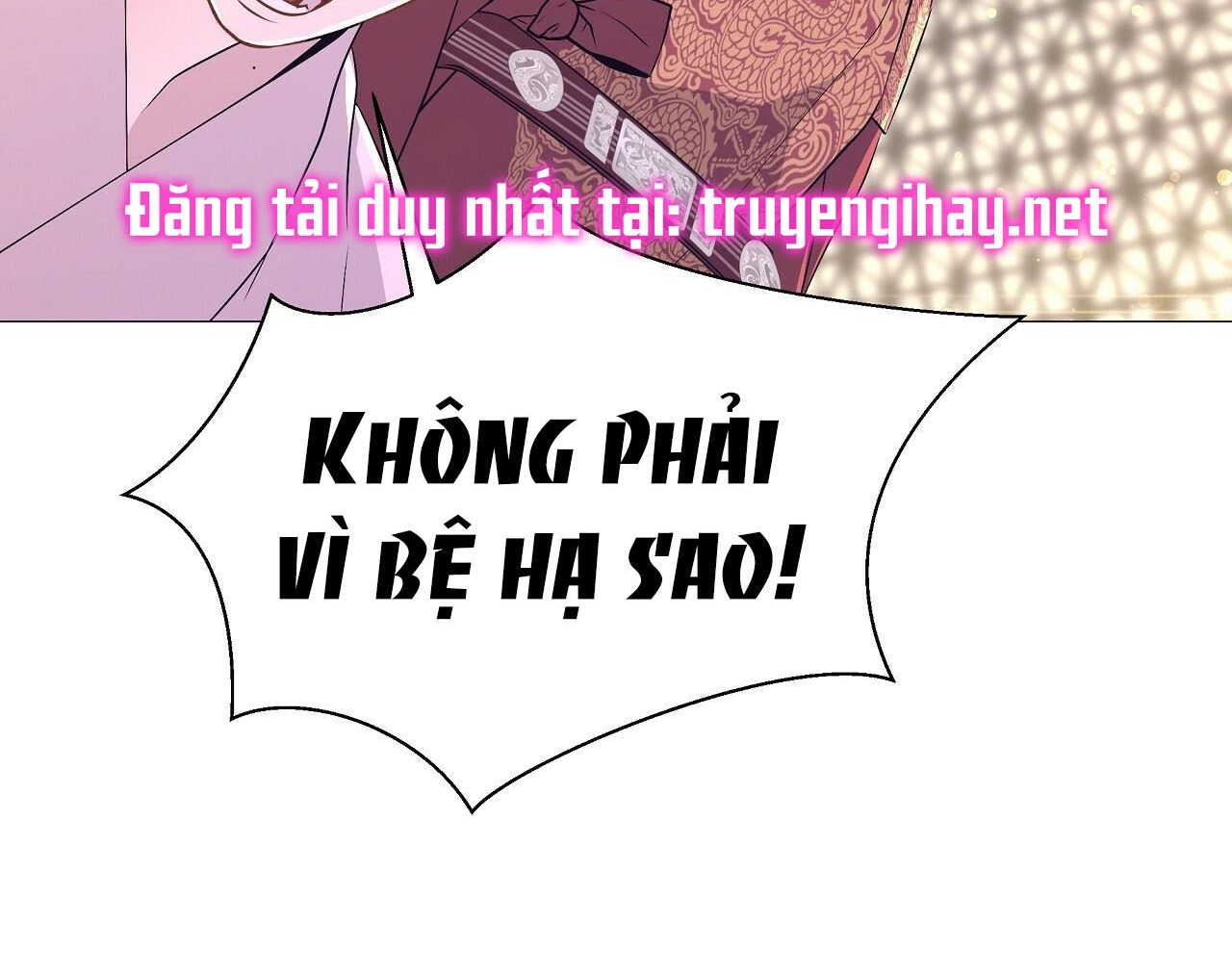 dạ xoa hóa liên ký chapter 30.2 32