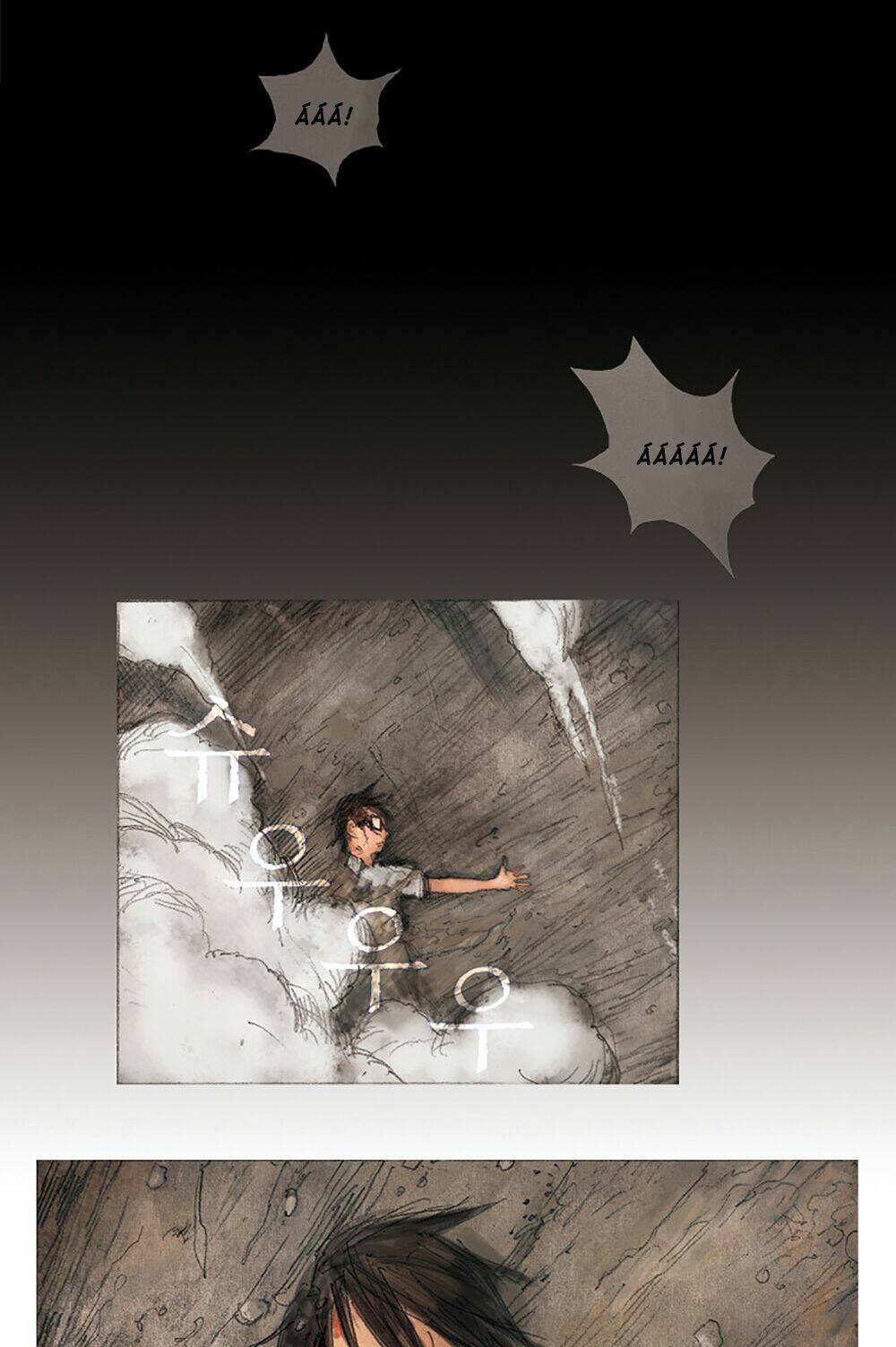 impulse - xung lực chapter 1 53