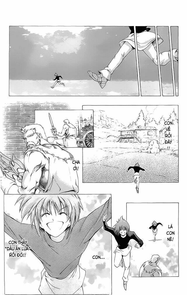 fire emblem-hasha no tsurugi chapter 32 23