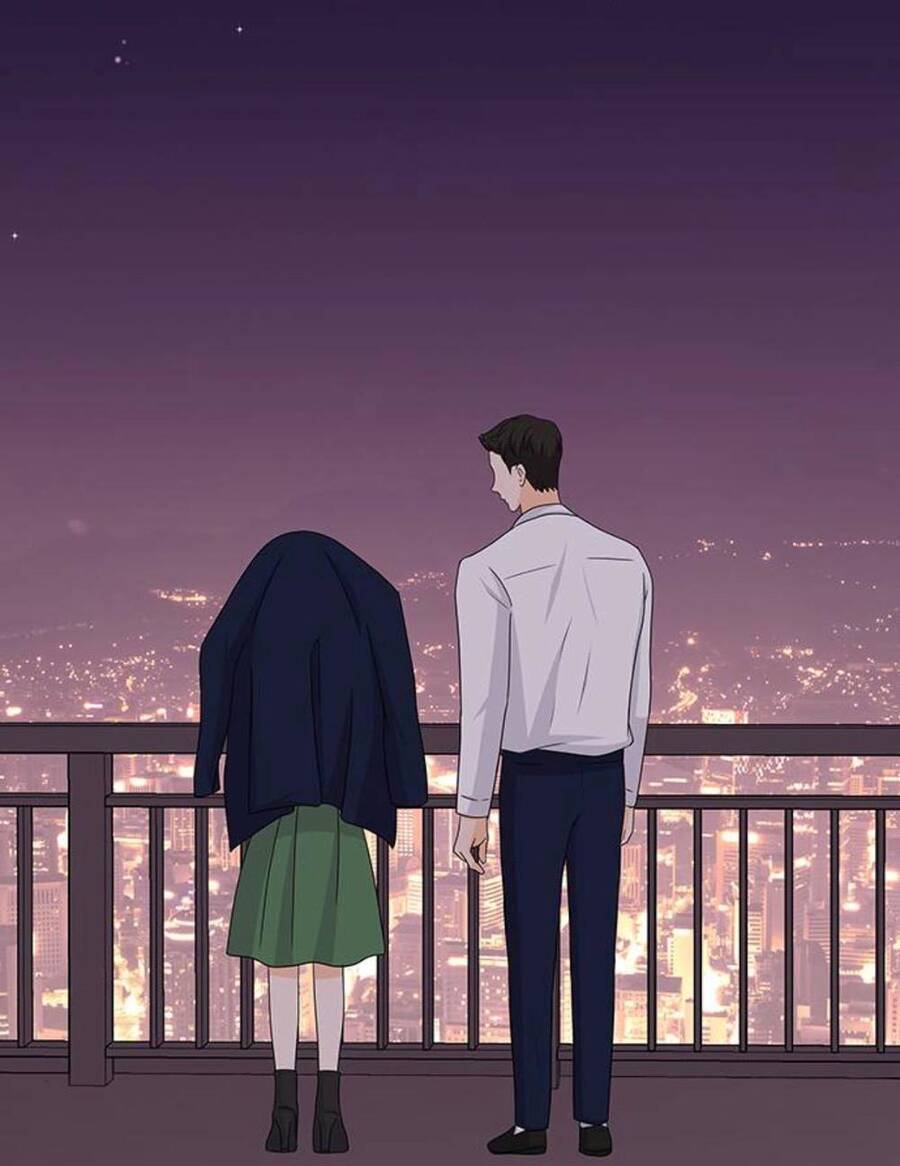 idol và sếp, em yêu ai? chapter 122 36