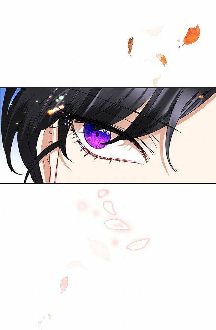 ác nữ hôm nay lại yêu đời rồi! chapter 35.2 12