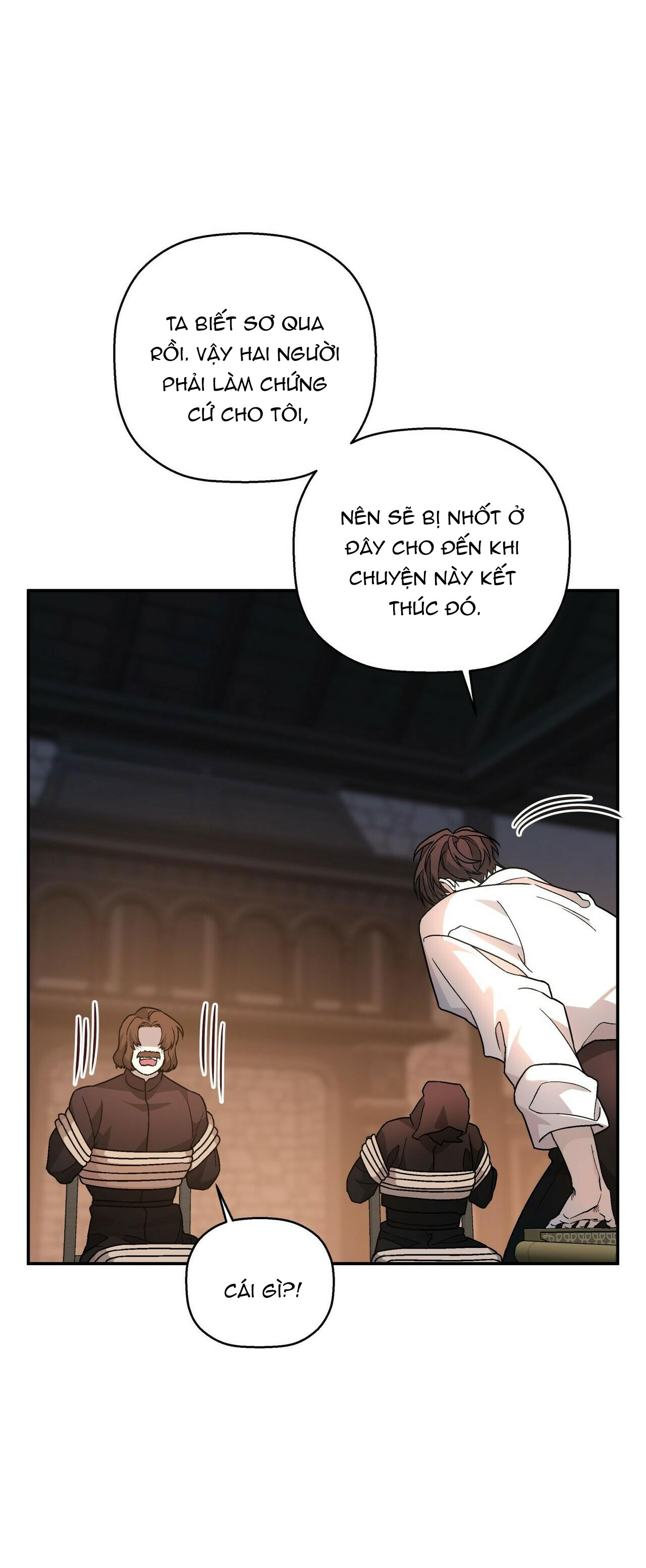 khế ước vĩnh cửu chapter 22 38