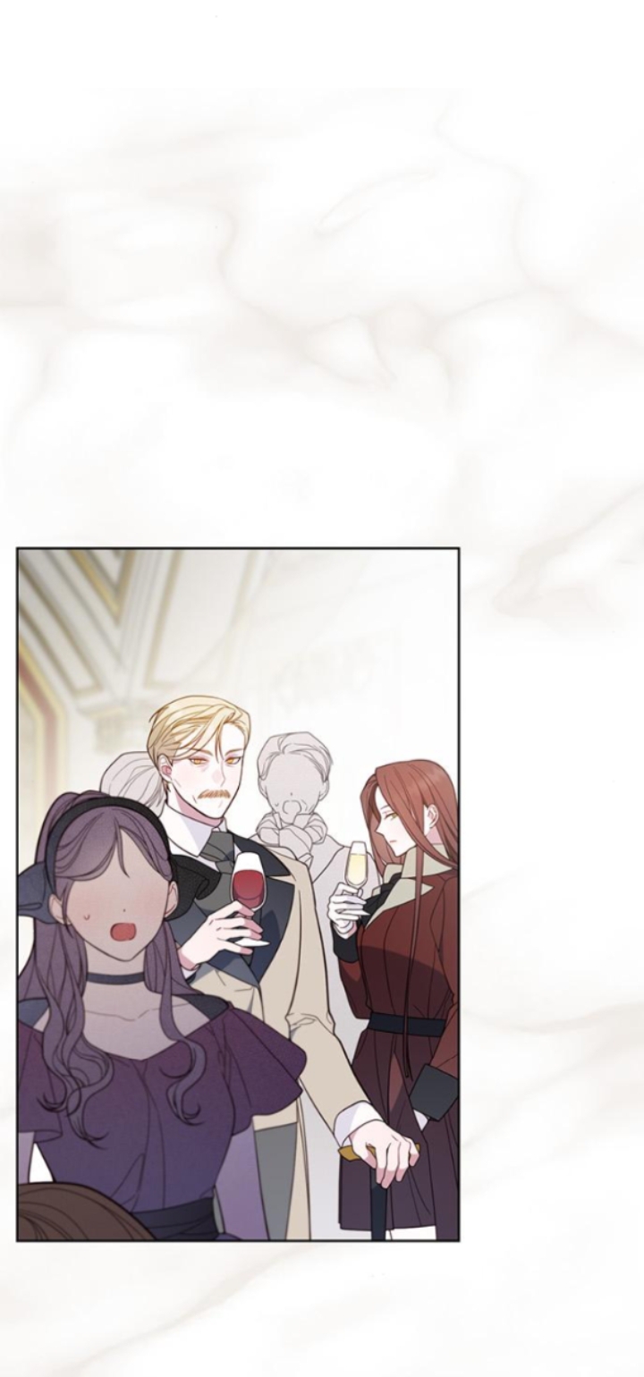 Tiểu Bạo Chúa chapter 19.1 - Trang 36