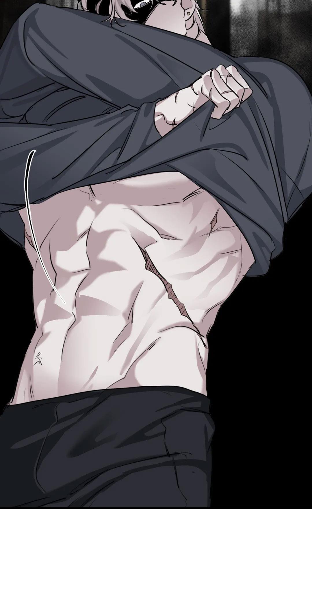 lãng mạn toixico chapter 10 45