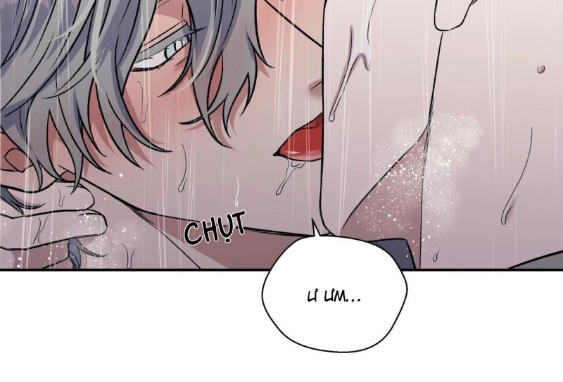 ám ảnh pheromone chapter 39 105