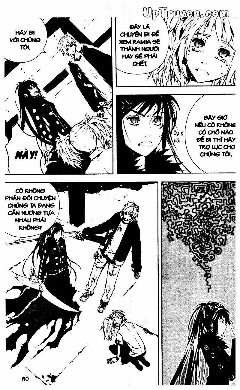 raiders chapter 6 26