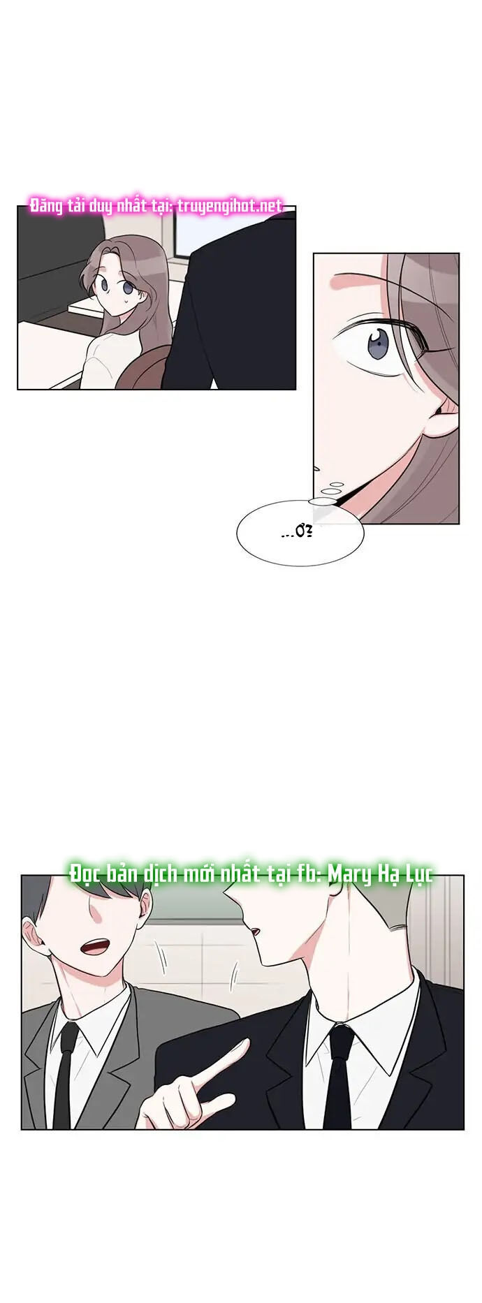 gatabutata chapter 65.2 17