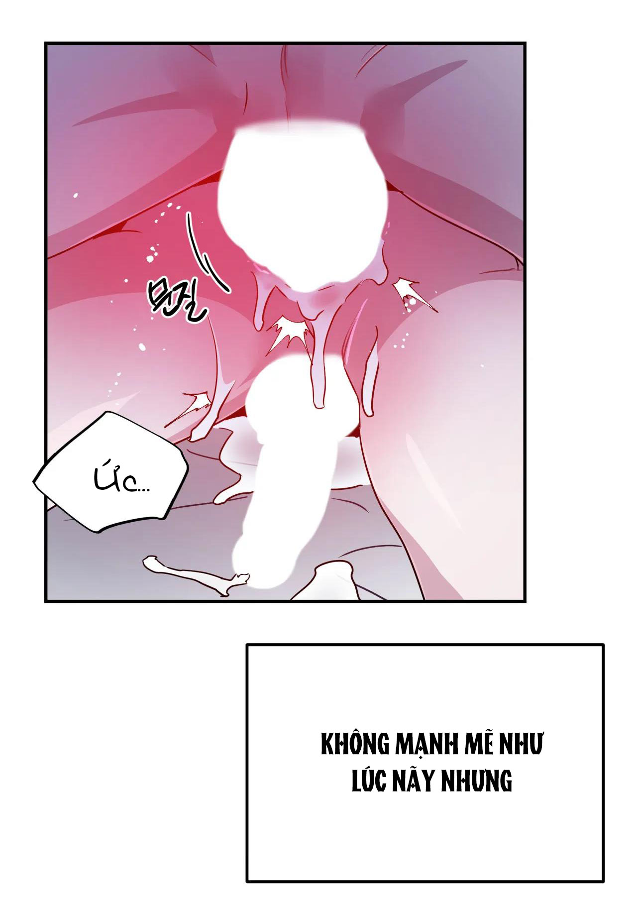 hắc vực chapter 58.2 12