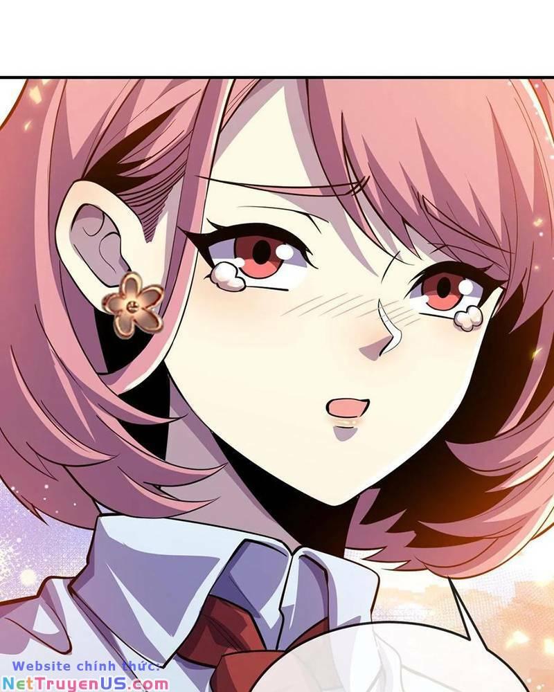 nhìn thấy thanh máu, ta xử tội thần linh chapter 127 21