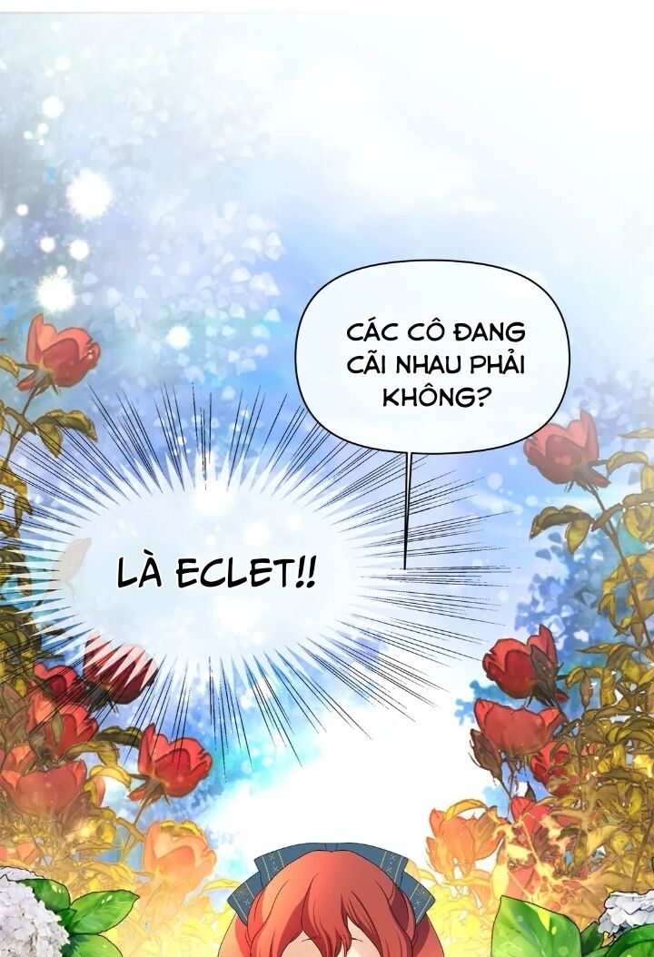 công chúa thời gian có hạn chapter 13 28