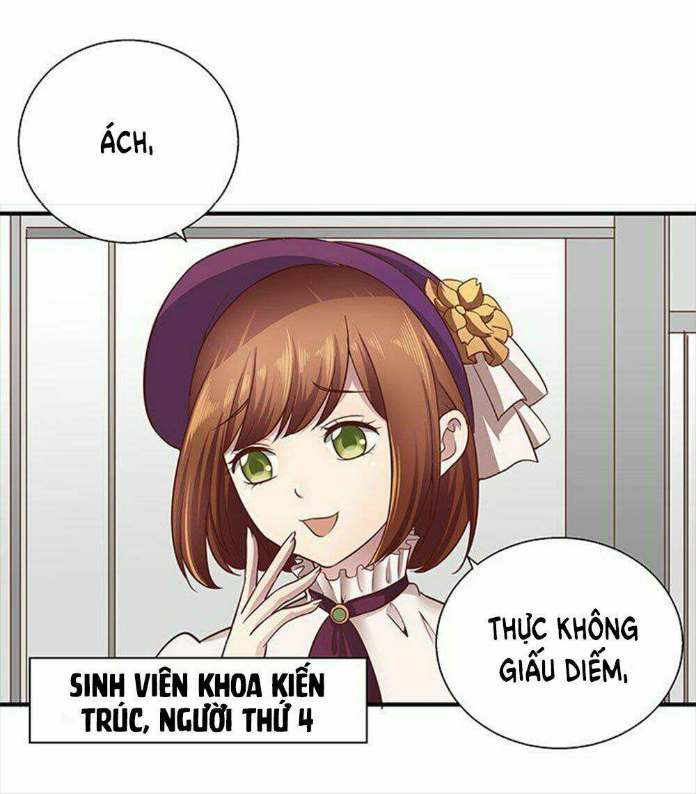 khi trò chơi ác ma bắt đầu chapter 15 47