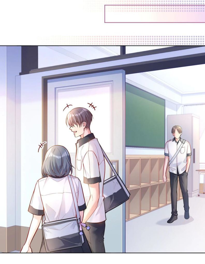 chàng nhân viên host và gã hàng xóm nguy hiểm chapter 39 36