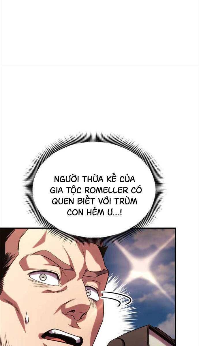 huyền thoại game thủ - tái xuất chapter 129 89
