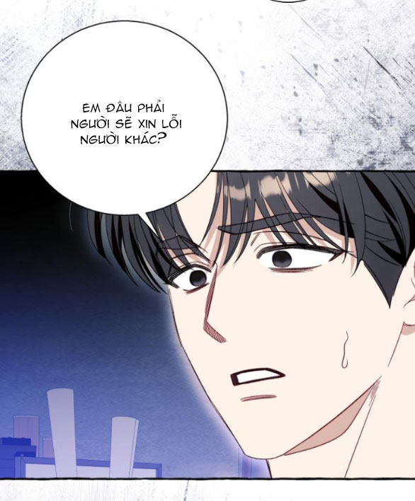 tôi tưởng đó chỉ là tiểu thuyết trọng sinh bình thường chapter 56.2 32