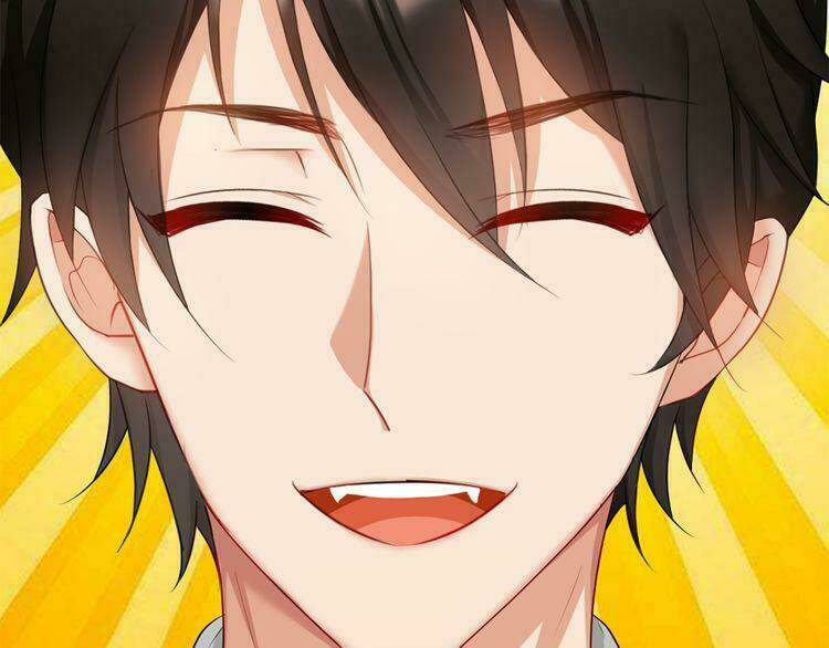 cô vợ nhỏ nuông chiều quá lại thành ác!! chapter 4 47