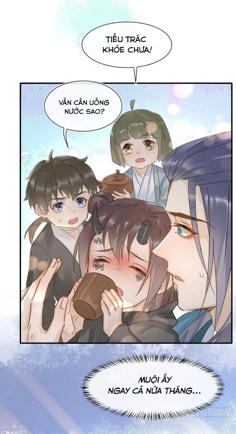 tù long chapter 47 33