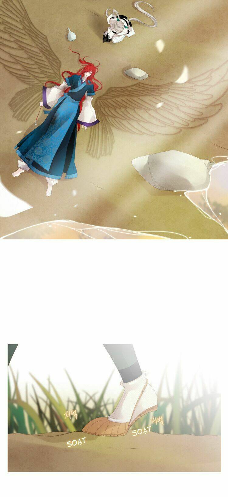 12 nights chapter 28 31