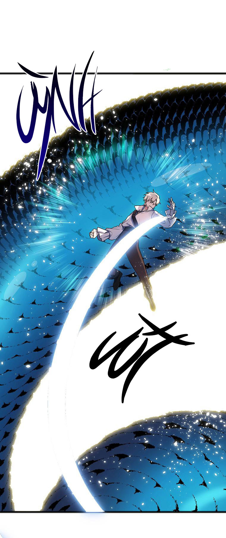 gửi anh người chưa từng yêu tôi chapter 3 18