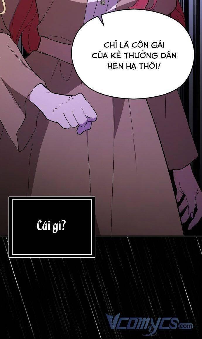 tôi không cố ý quyến rũ nam chính đâu! chapter 72 52