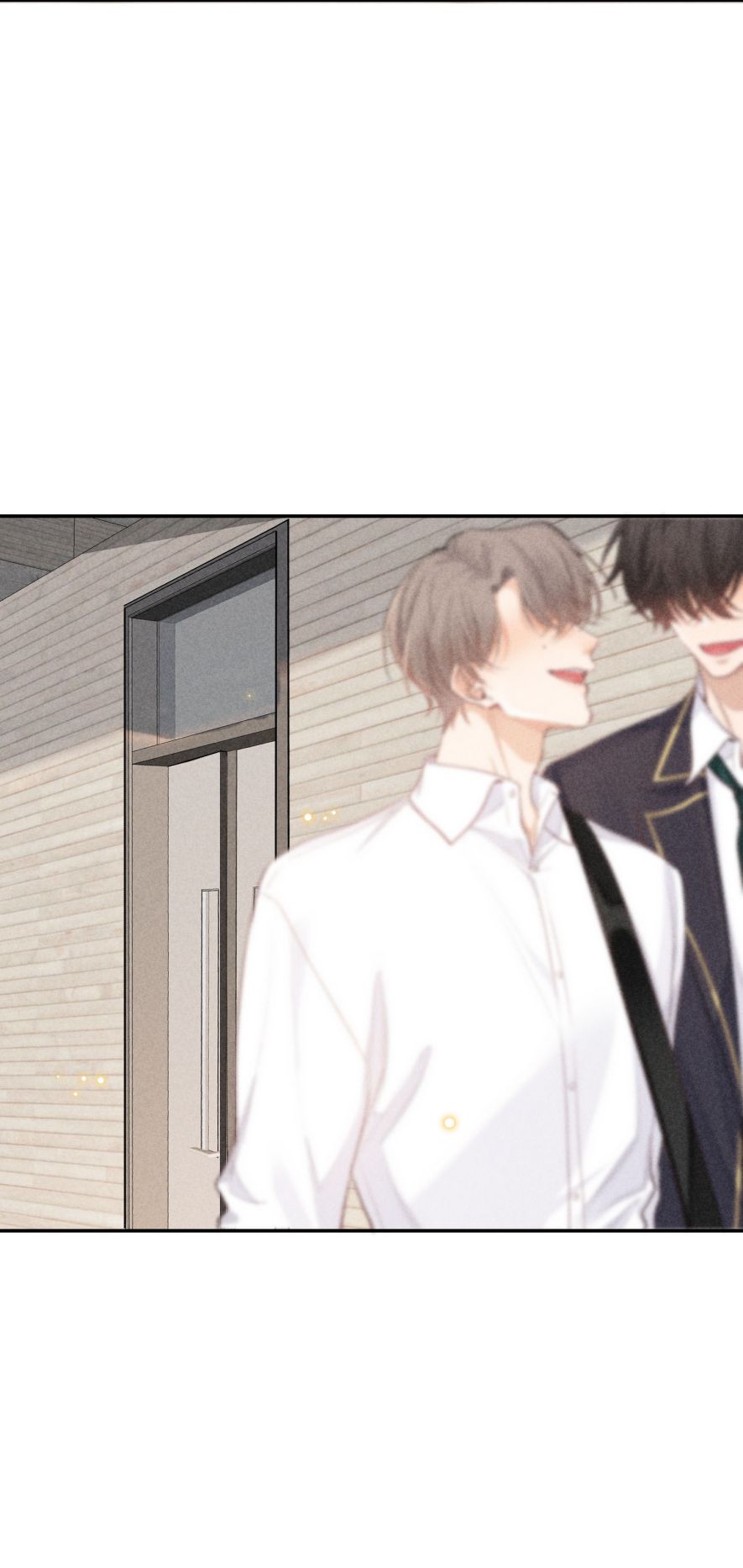 trò chơi săn mồi chapter 66 13