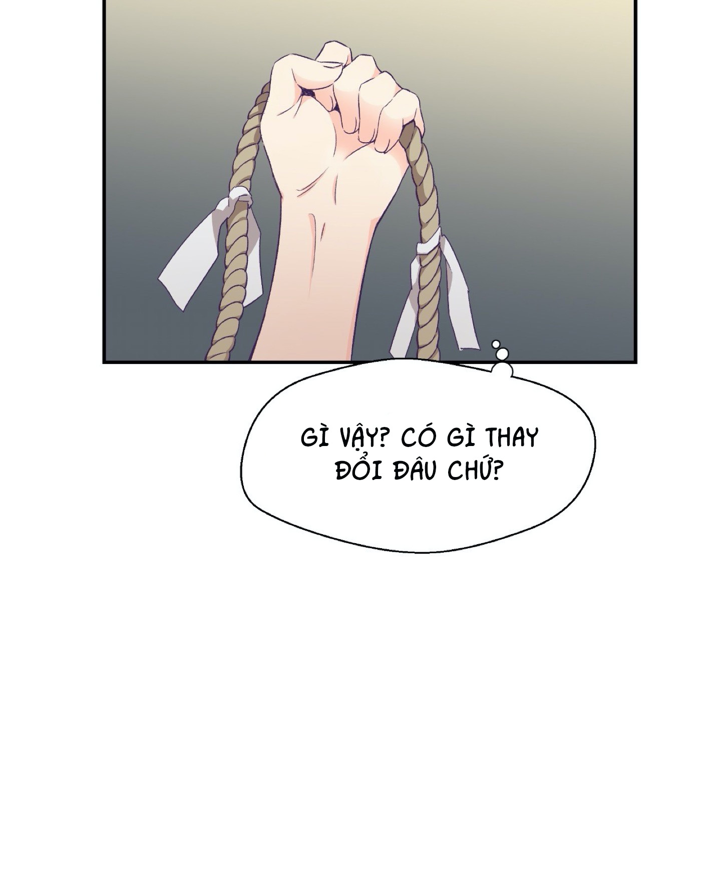 mềm mại tan chảy chapter 2.2 37