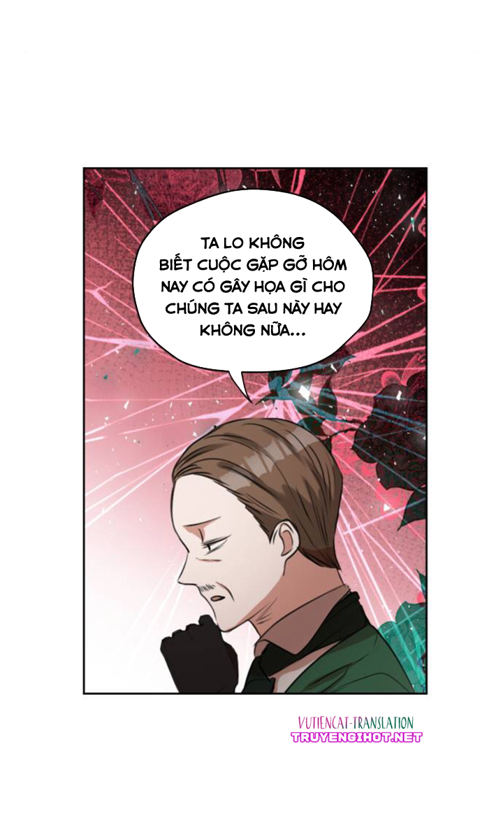 ta muốn biến phu quân thành bá chủ chapter 14 33