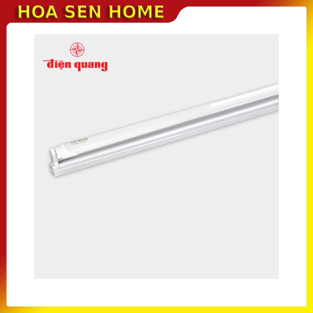 Bộ đèn LED tube ĐIỆN QUANG