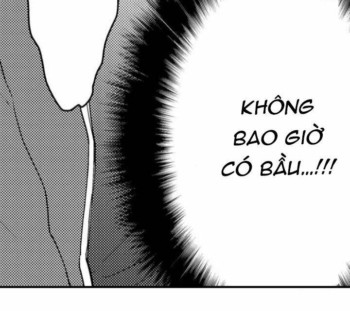 mang thai ở trường nam sinh chapter 1 36