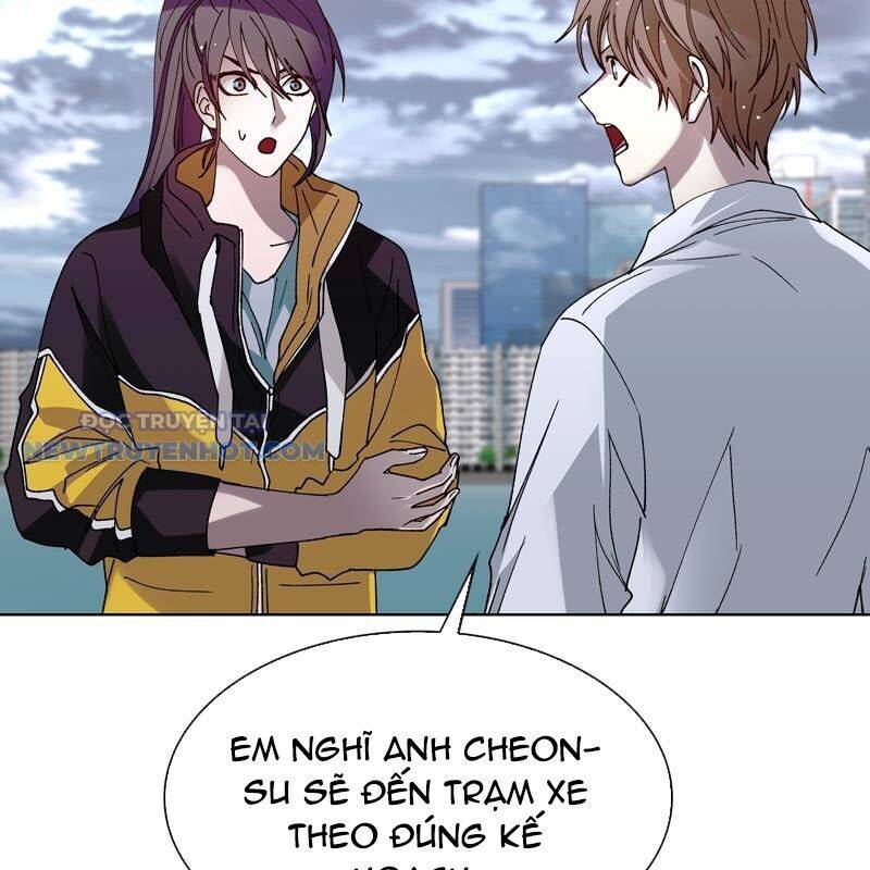 tận thế cũng chỉ là trò chơi chapter 39 106