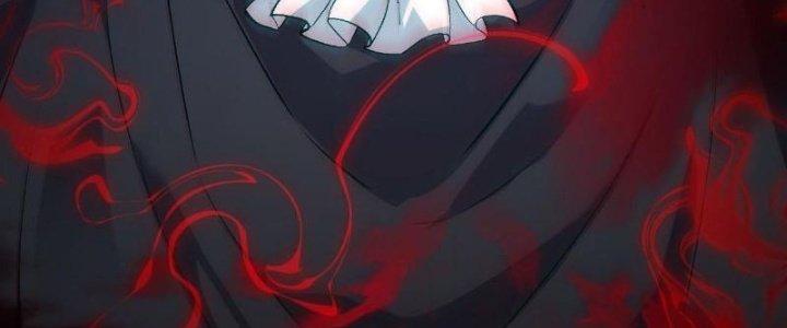 từ cây cổ thụ bắt đầu tiến hóa chapter 56 203