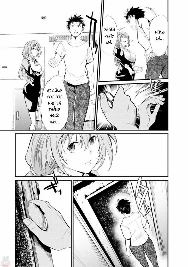 thí nghiệm ngục tù chapter 34 20