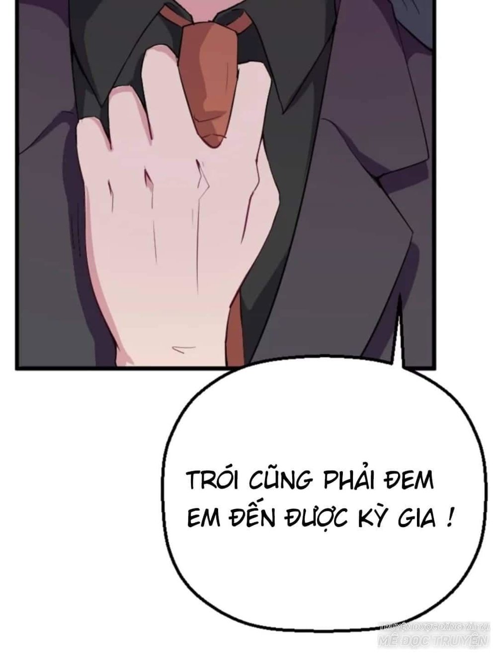 thiếu gia đích thế giá sủng thê chapter 1 11