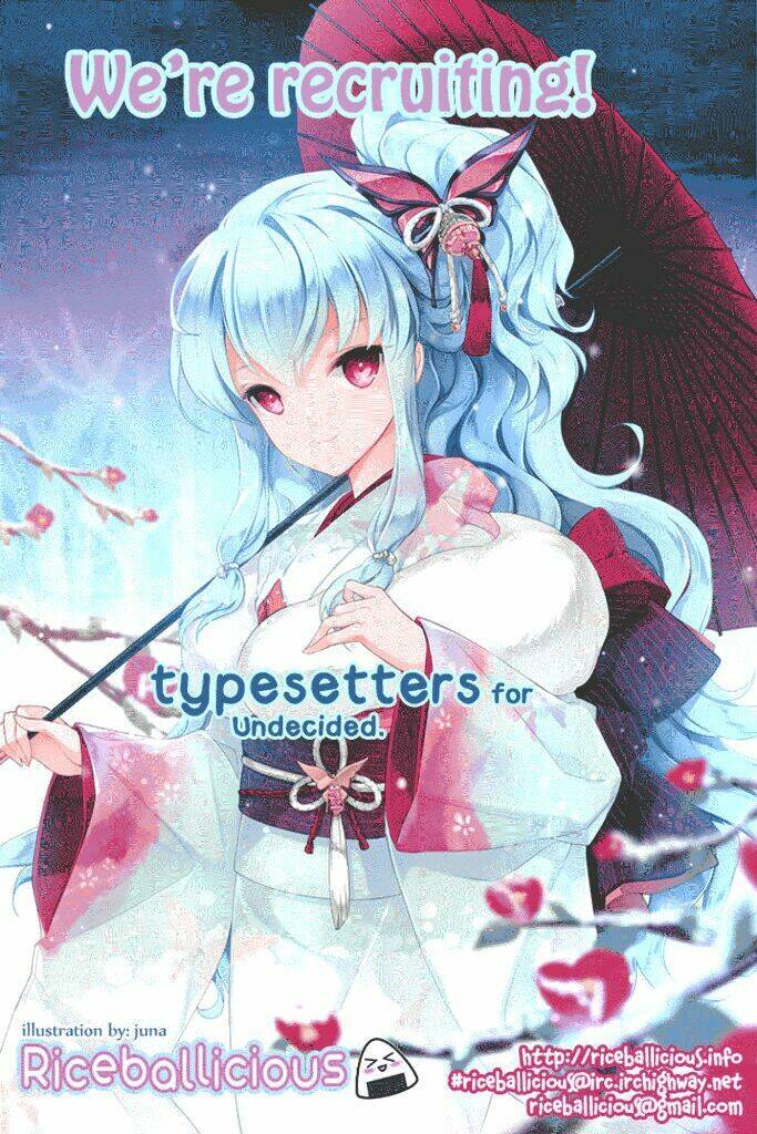 kono oneesan wa fliction desu!? chapter 20 28