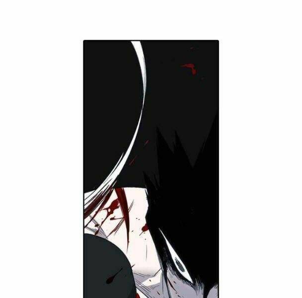 võ sĩ - the boxer chapter 89 134