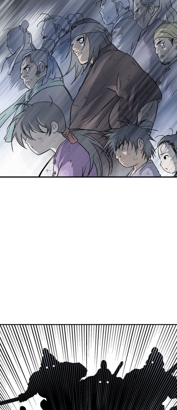 cao thủ 2 chapter 93 82