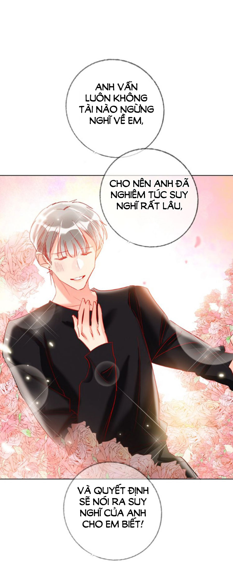 kế hoạch đánh chiếm của công chúa nghèo chapter 38 20