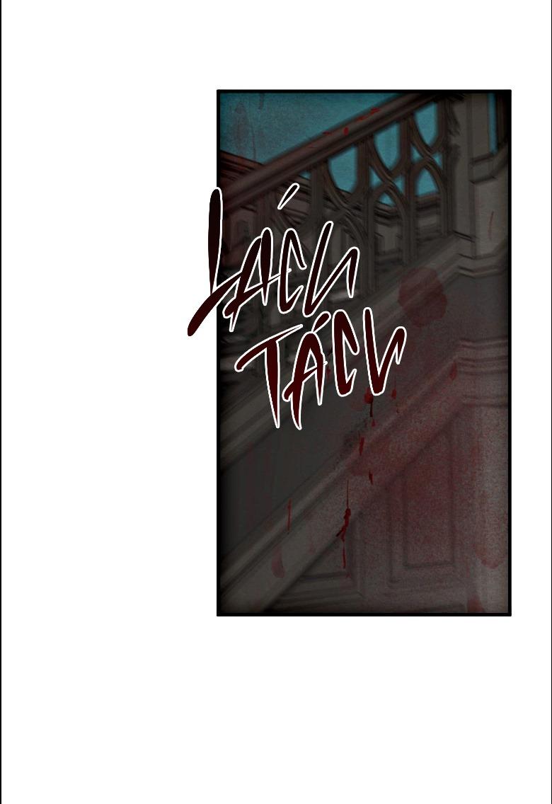 devil on top chapter 2 6