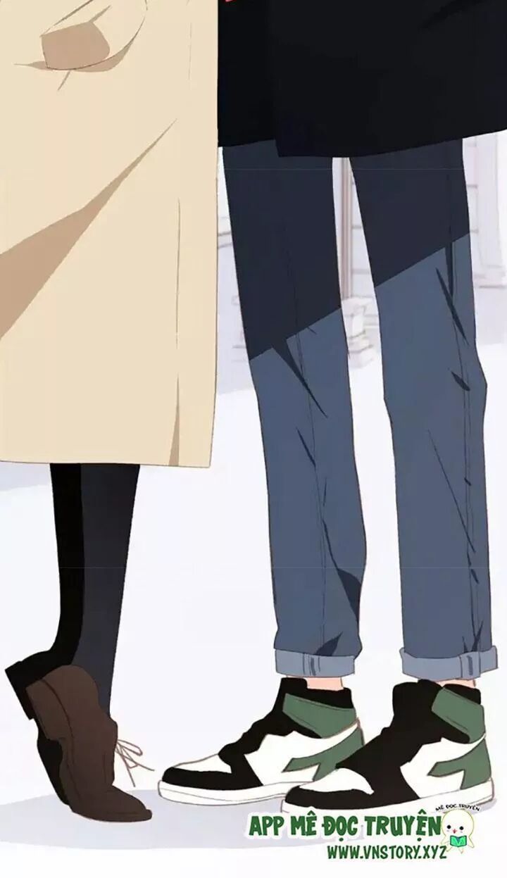 con tim rung động 2 chapter 62 14