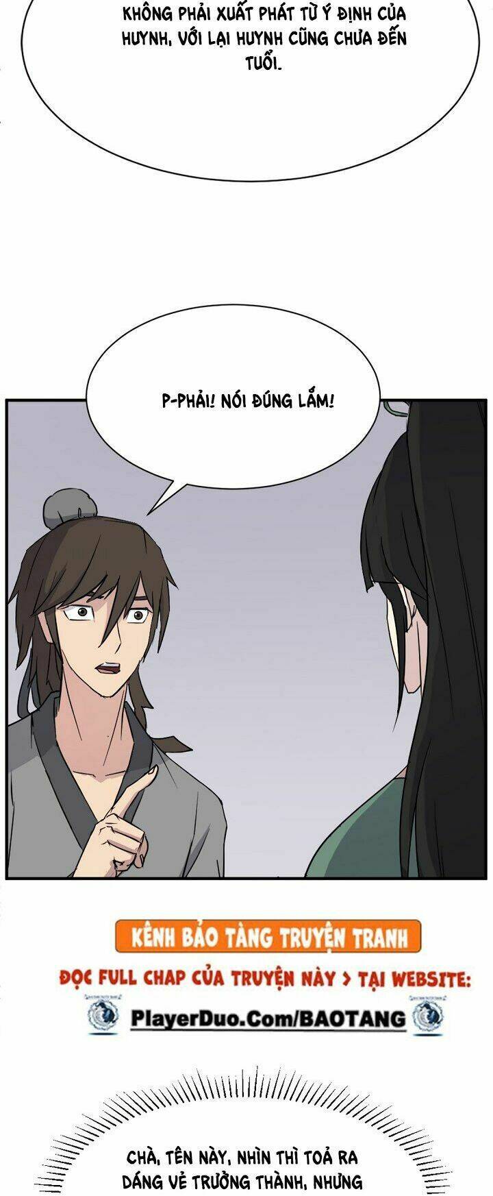 trọng sinh, bất khả chiến bại chapter 100 26