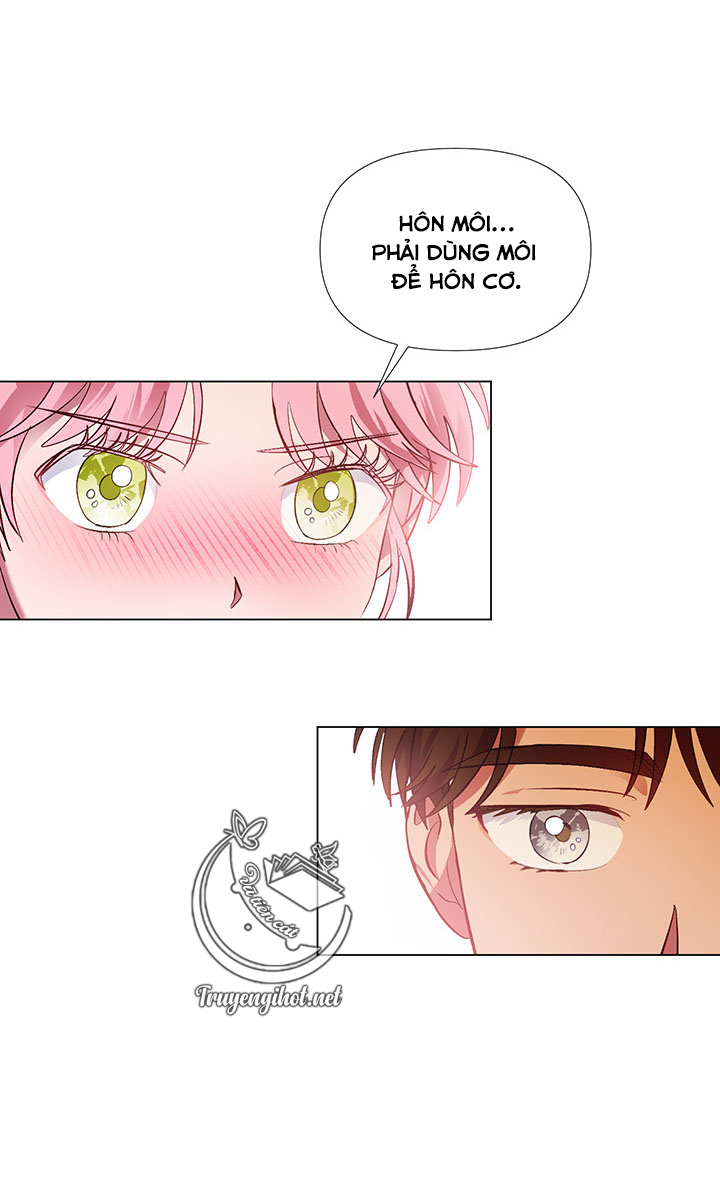 elizabeth chapter 41.2 5