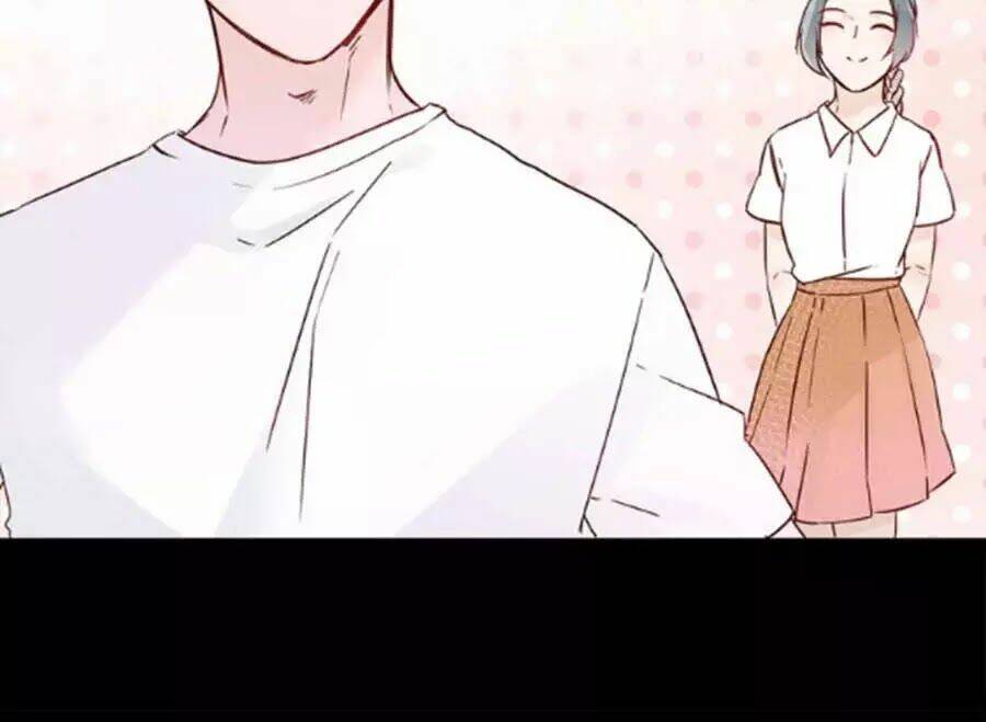 ngôi sao vụn vỡ chapter 40 19