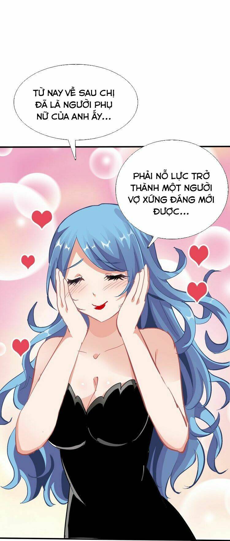 kinh thế kỳ nhân chapter 8 45